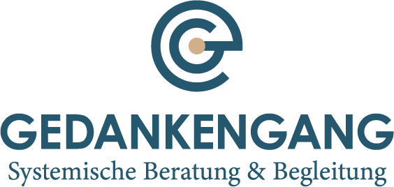Gedankengang-Logo-neu